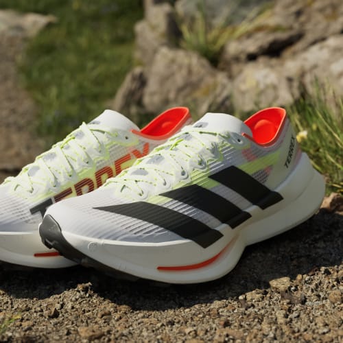 Terrex Agravic Speed Ultra 2 Trail Running Shoes 상세 이미지 11