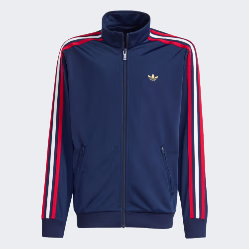 Firebird Loose Track Top 상세 이미지 6