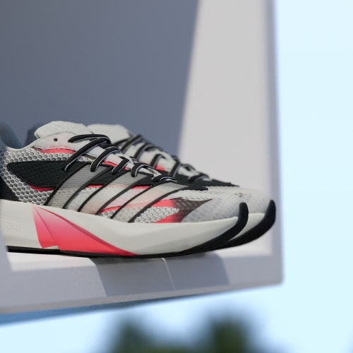 LIGHTBLAZE Shoes 상세 이미지 10