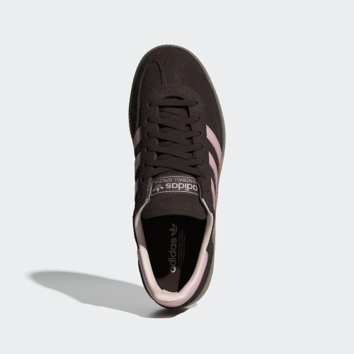 HANDBALL SPEZIAL SHOES 상세 이미지 3