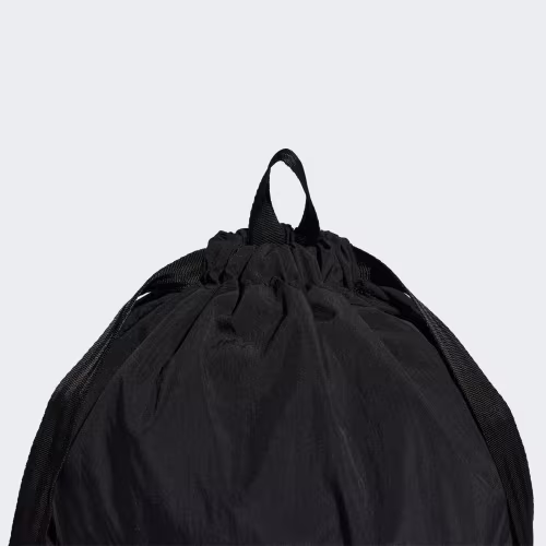 Everyday Icons String Backpack 상세 이미지 3