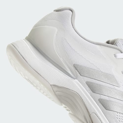 Avacourt 3 Tennis Shoes 상세 이미지 9