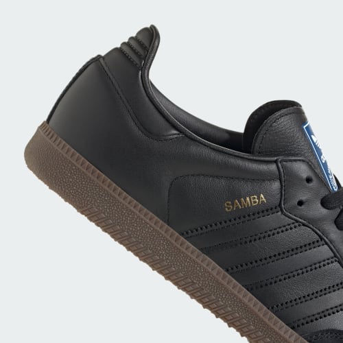 Samba OG Shoes 상세 이미지 8