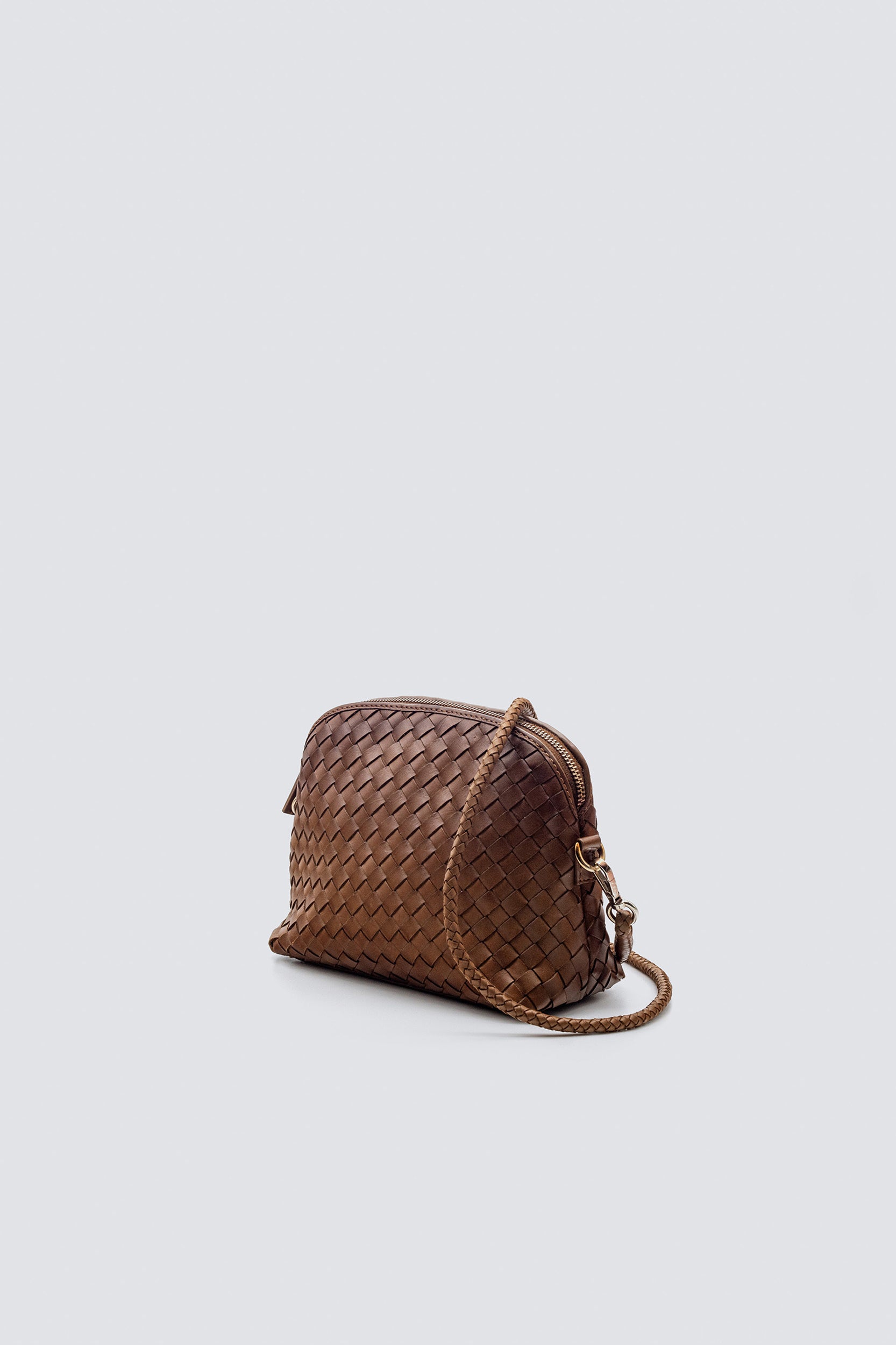 Chunky Fellini Pochette 탄 상세 이미지 4