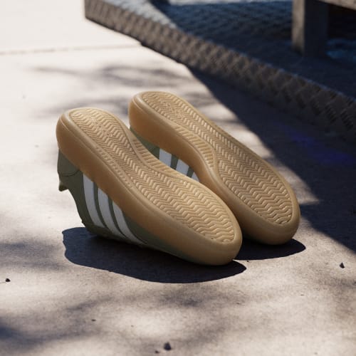 BARREDA DECODE SHOES 상세 이미지 4