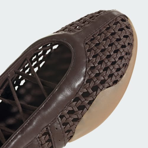 TAEKWONDO MEI SHOES 상세 이미지 10