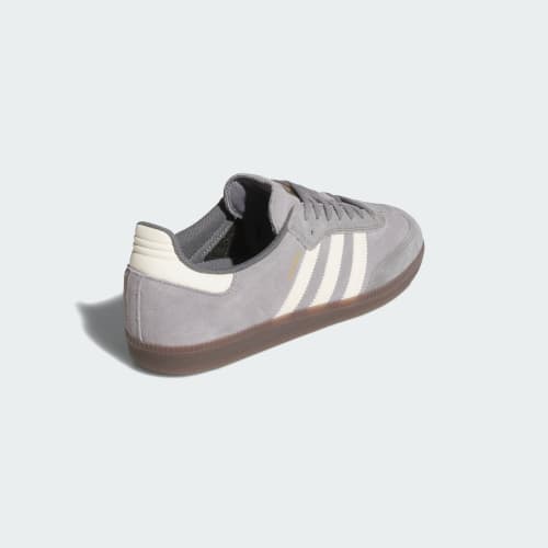 SAMBA ADV Shoes 상세 이미지 6
