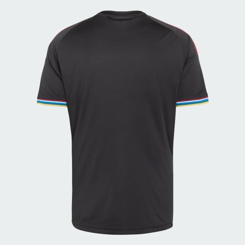 Colorado Rapids 26/27 Home Jersey 상세 이미지 5