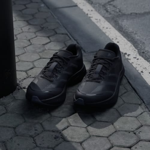 Adizero Boston 13 Shoes 상세 이미지 5