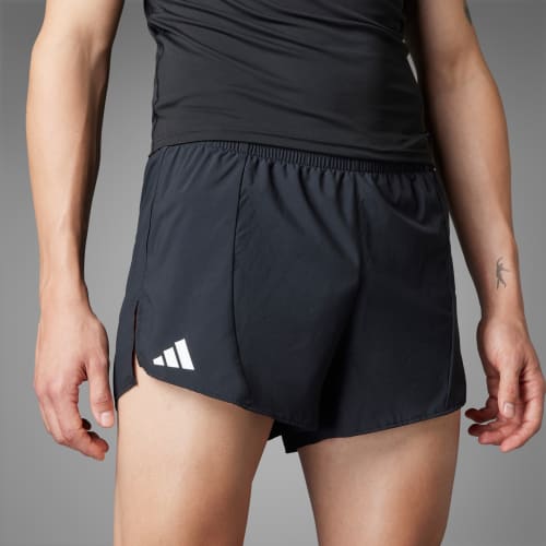 Adizero Essentials Running Shorts 상세 이미지 8