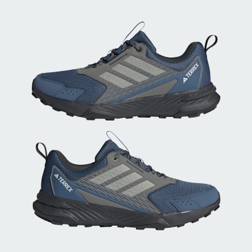 Tracefinder Trail Running Shoes 상세 이미지 7