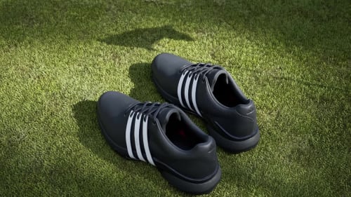 Tour360 24 Golf Shoes 상세 이미지 2
