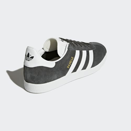 Gazelle Shoes 상세 이미지 6