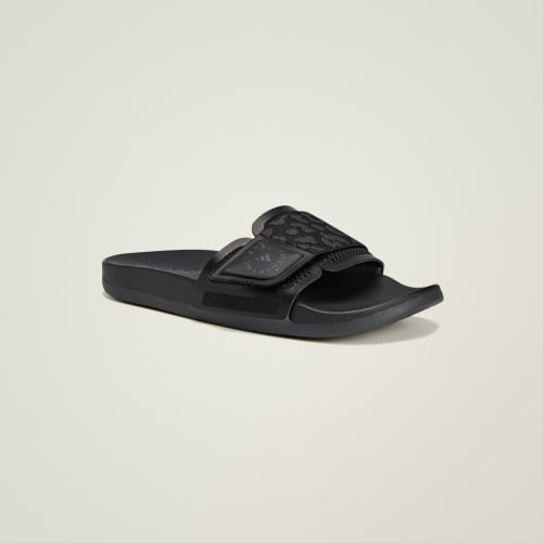 adidas by Stella McCartney slide shoes 상세 이미지 6