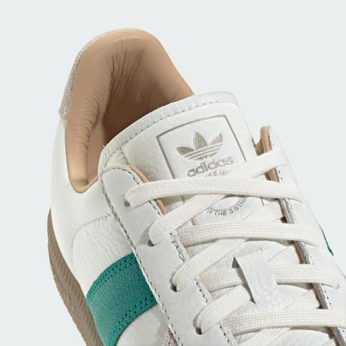 BW ARMY SHOES 상세 이미지 9