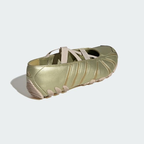 GHOST SPRINT BALLET SHOES 상세 이미지 5
