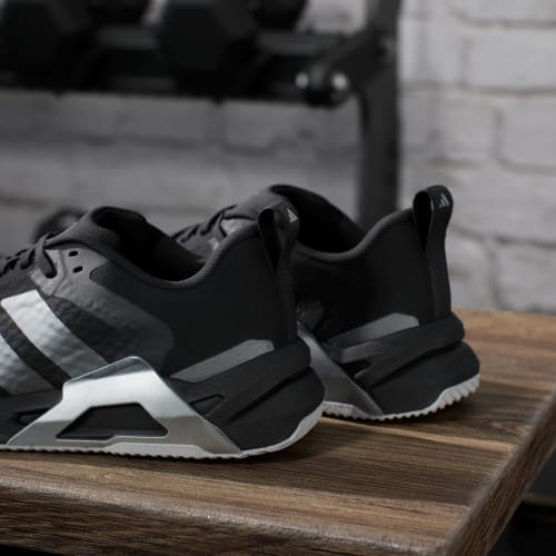 Dropset Control Training Shoes 상세 이미지 10