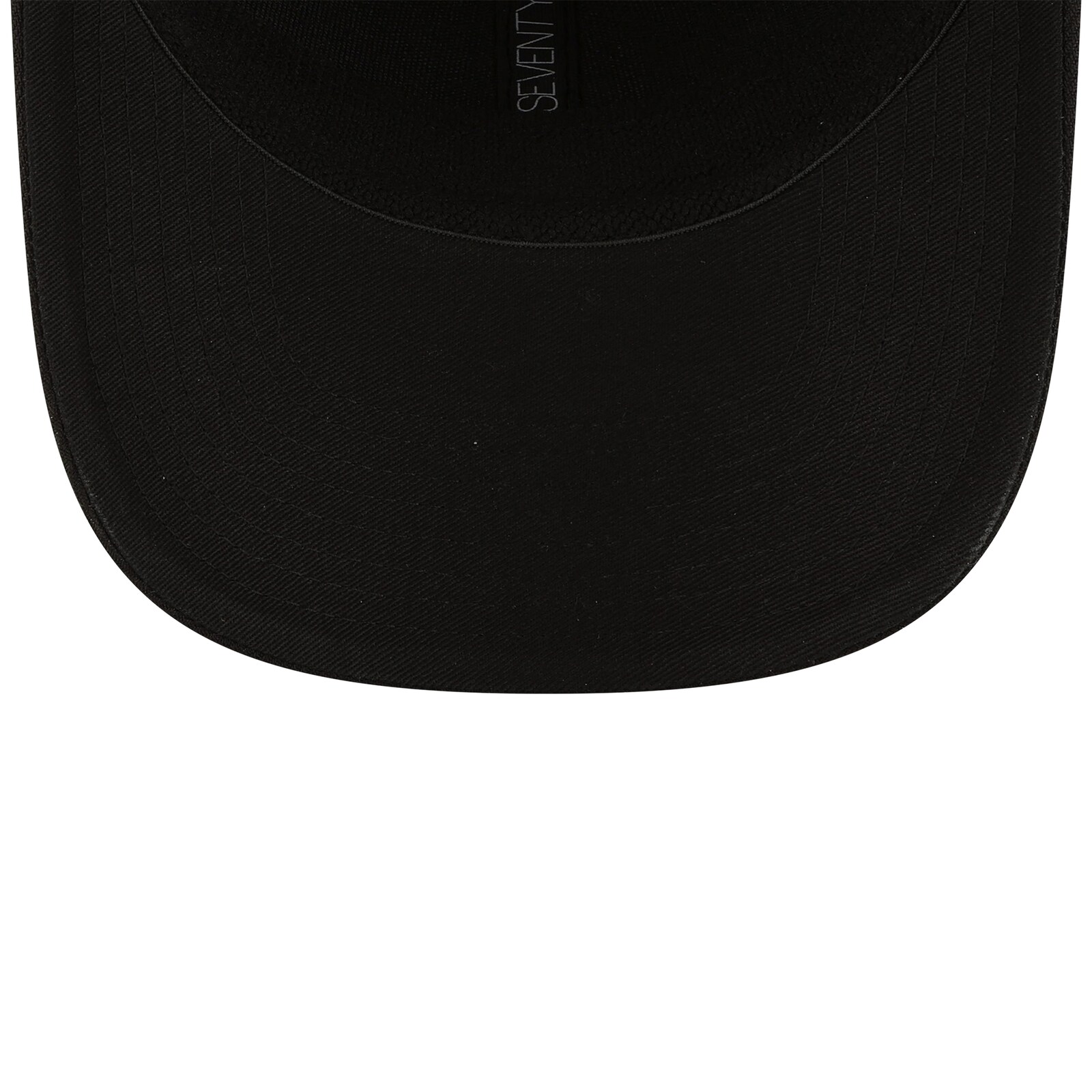 남성용 Florida Marlins New Era 블랙 Player Replica 9SEVENTY 조절식 모자 상세 이미지 6