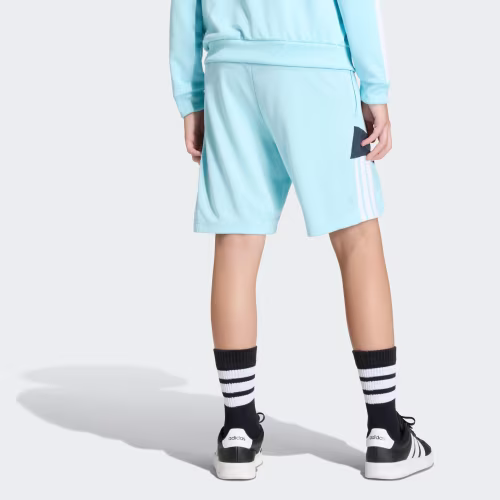 House of Tiro Shorts 상세 이미지 4