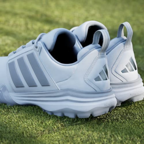 ADIPOWER 26 SPIKELESS GOLF SHOES 상세 이미지 10