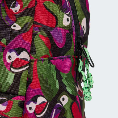 ADIDAS FARM BACKPACK 상세 이미지 8