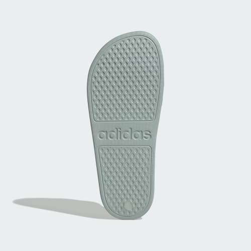 Adilette Aqua Slides 상세 이미지 4