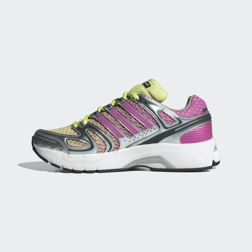 ADISTAR CONTROL 5 SHOES 상세 이미지 7