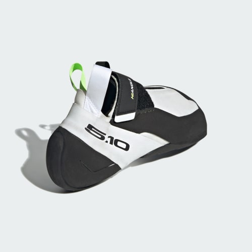 Five Ten Hiangle Climbing Shoes 상세 이미지 5
