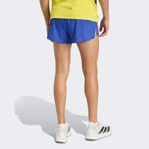 All Time Classics Shorts 상세 이미지 3
