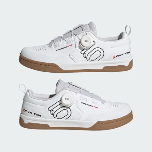 Five Ten Freerider Pro BOA® Mountain Bike Shoes 상세 이미지 7