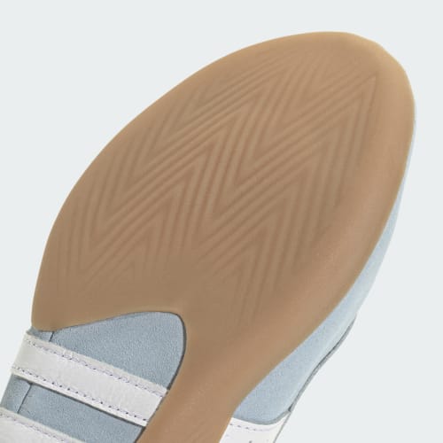 Taekwondo Mei Shoes 상세 이미지 10