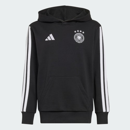 Germany DNA Hoodie Kids 상세 이미지 6