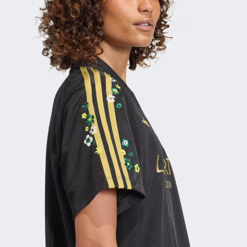 ADIDAS ORIGINALS X LIBERTY LONDON JERSEY 상세 이미지 6