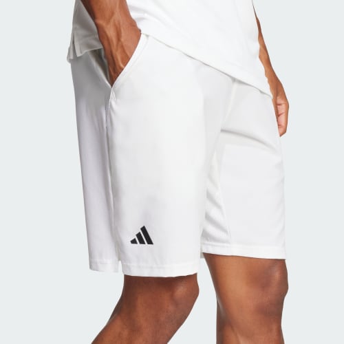 Club Tennis Climacool Stretch Woven Shorts 상세 이미지 5