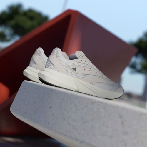 Lightblaze Shoes 상세 이미지 6