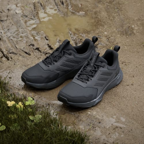 Tracefinder Trail Running Shoes 상세 이미지 5