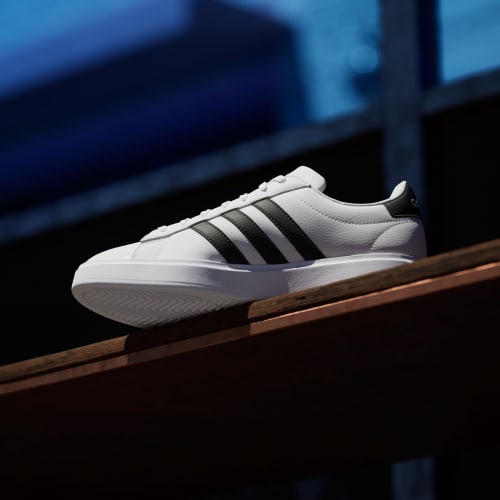 Grand Court Shoes 상세 이미지 7