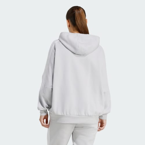 Tiro26 League Sweat Hoodie 상세 이미지 2