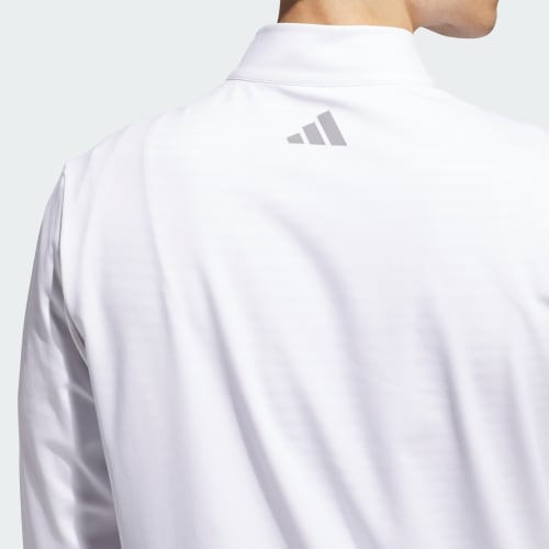 Ultimate365 Classic Quarter-Zip 상세 이미지 6