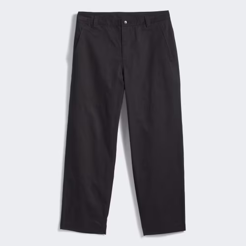 SKATEBOARDING CHINO PANTS 상세 이미지 6