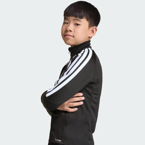 Tiro26 League Kids Training Jacket 상세 이미지 8