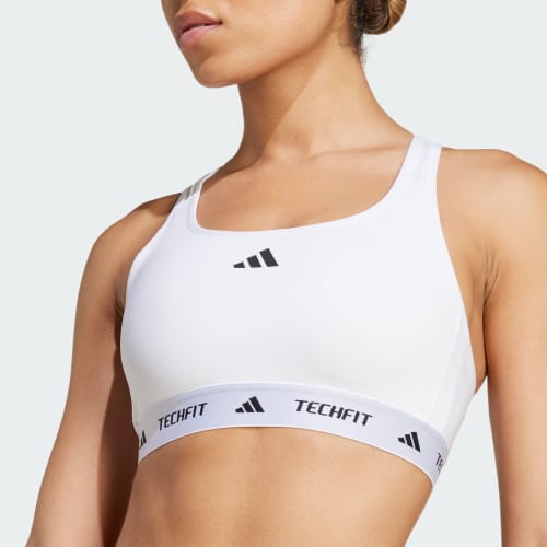 Techfit Bra 상세 이미지 6