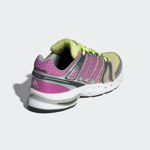 ADISTAR CONTROL 5 SHOES 상세 이미지 6