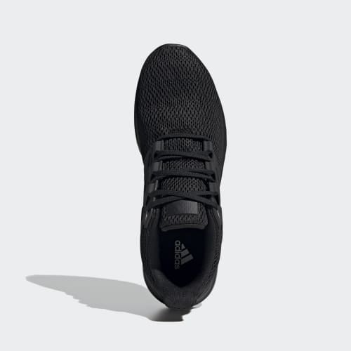 Ultimashow Shoes 상세 이미지 2