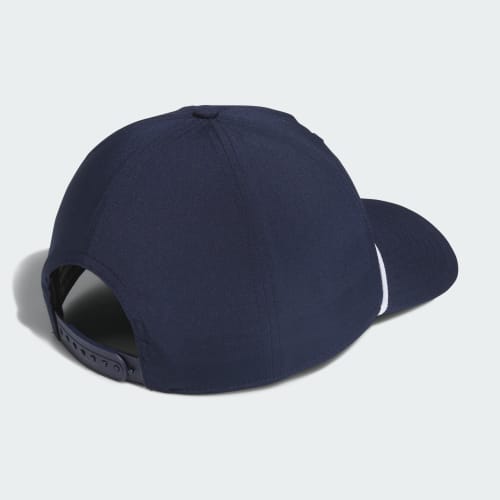 Tour Five-Panel Hat 상세 이미지 2