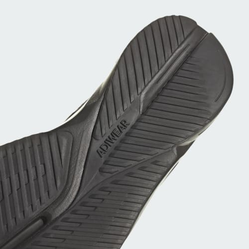 Duramo SL Wide Running Shoes 상세 이미지 7