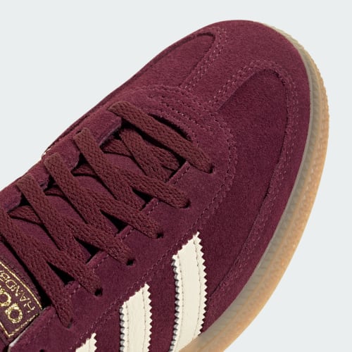 Handball Spezial Shoes 상세 이미지 11