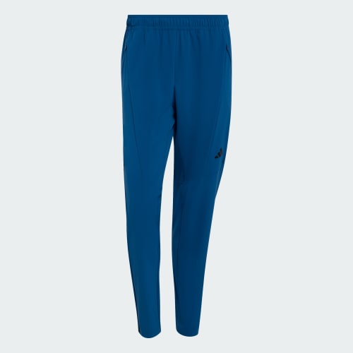 D4T WORKOUT PANTS 상세 이미지 5