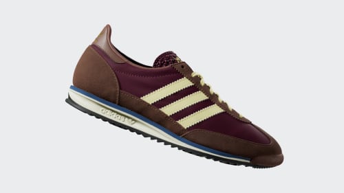 SL72 OG Shoes 상세 이미지 2