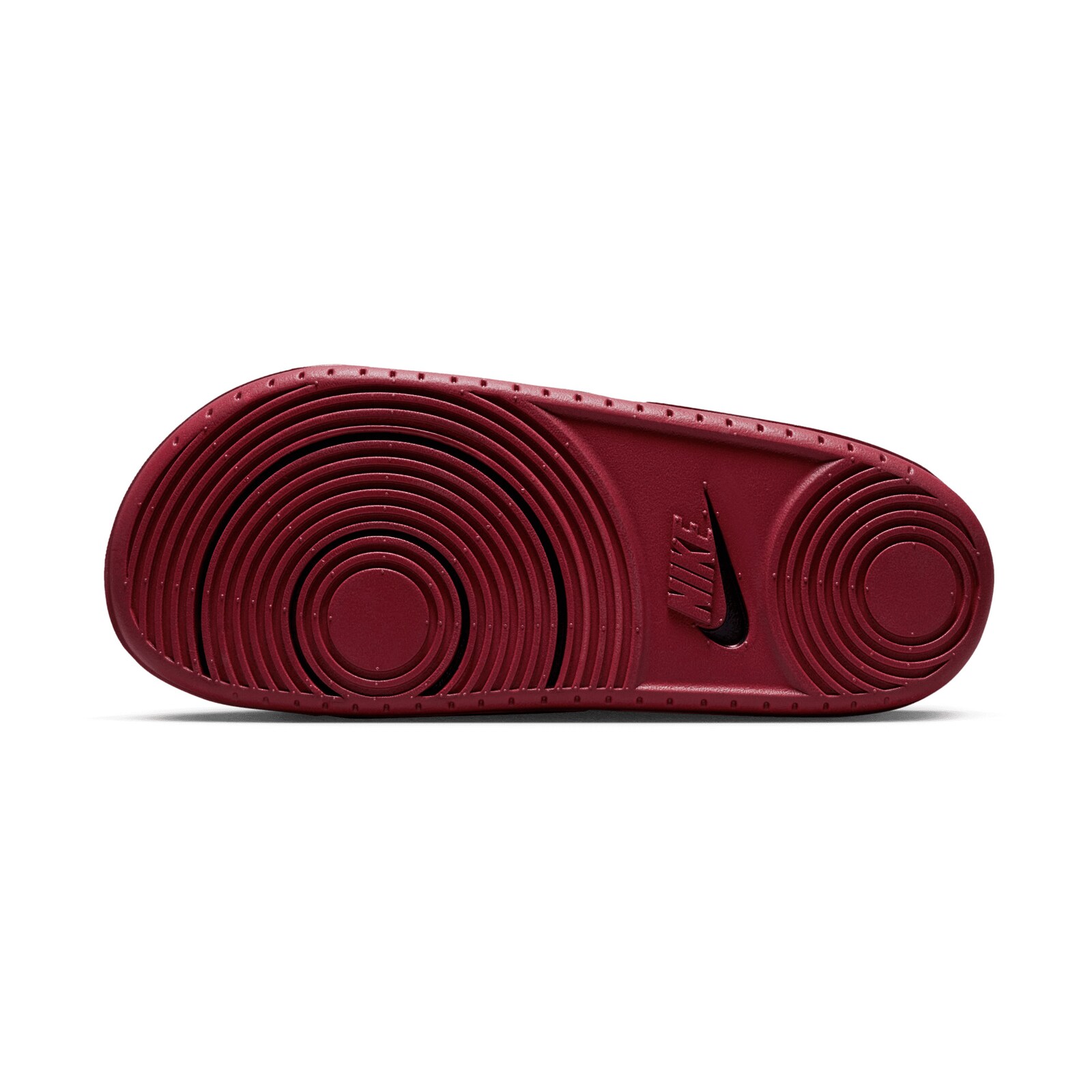Arizona Diamondbacks Nike 오프코트 워드마크 슬라이드 샌들 상세 이미지 3